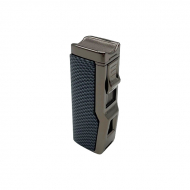 Architect Torch Checkered Finish